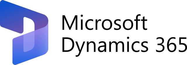 Microsoft Dynamics